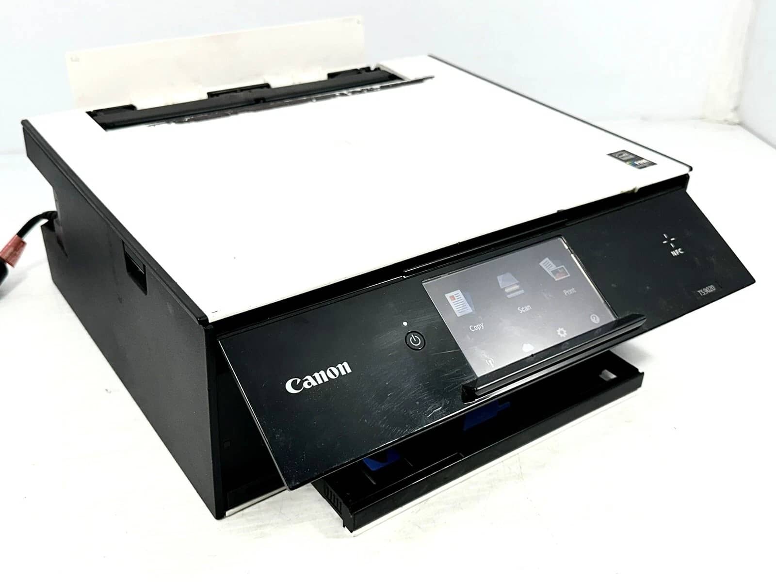 Canon TS9020 Printers New