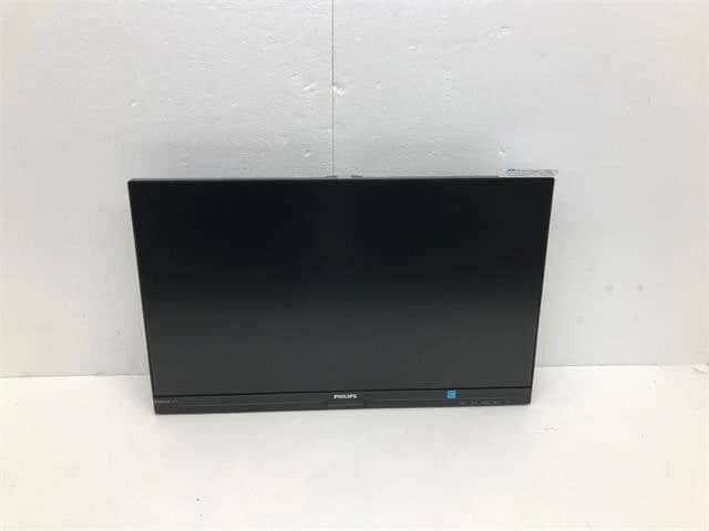 Philips 241B7QPJKEB Monitors