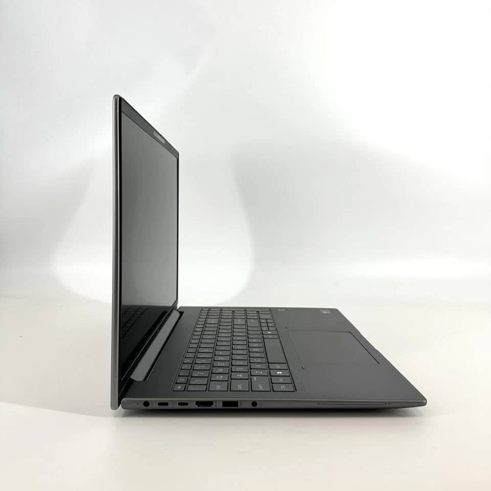 HP ZBook Power 16 G11 Computers