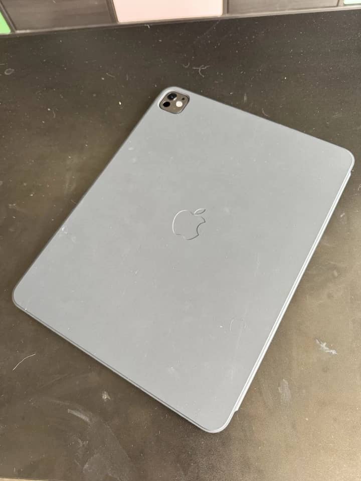Apple iPad Pro 6 Tablets