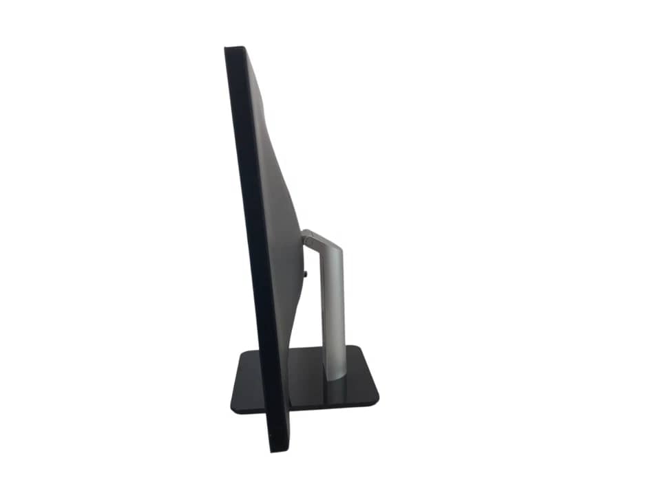 Dell S2740L Monitors