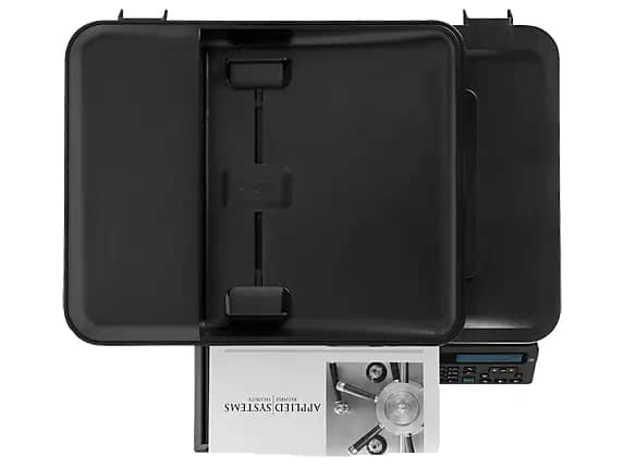 HP LaserJet Pro M225dn Printers Used - Good