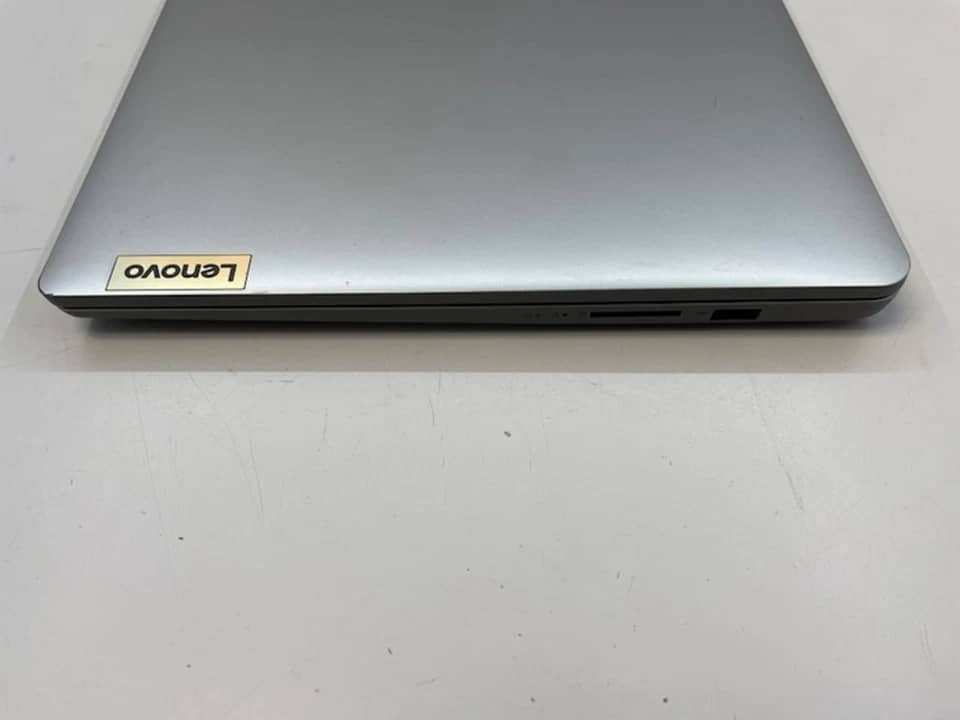 Lenovo Core i3-1215U Computers New