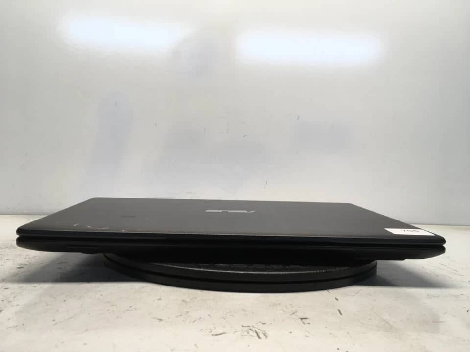 ASUS Vivobook X551MAV Computers
