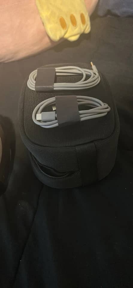 Sony WH-1000XM5 Headphones & Earbuds 