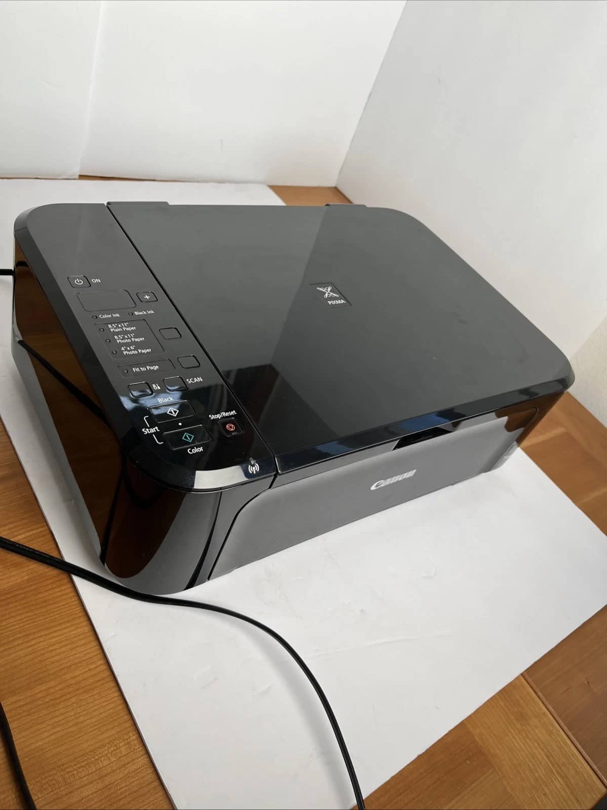 Canon MG3120 Printers New