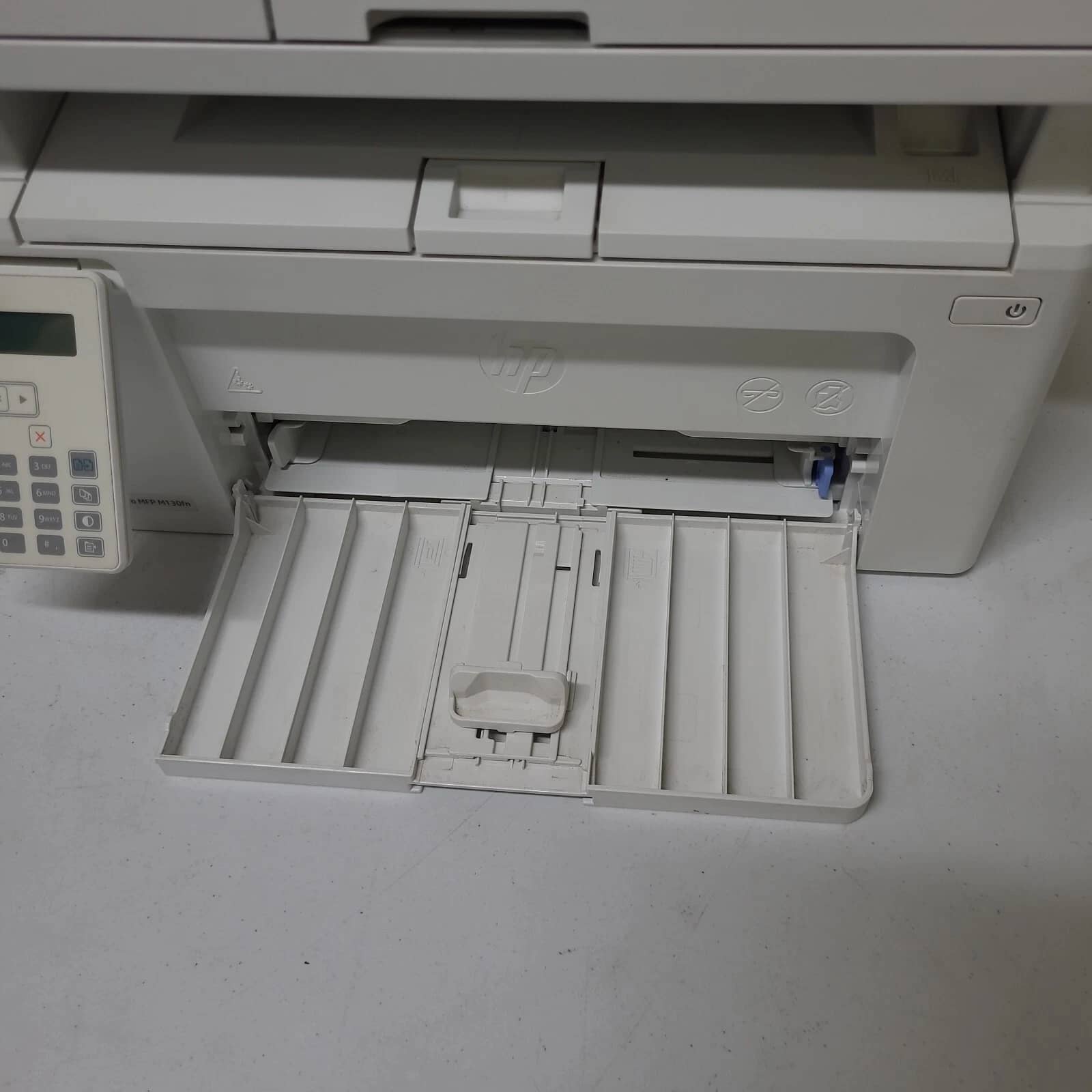 HP m130fn Printers New