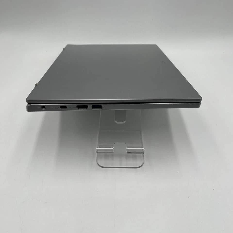 Acer Aspire 3 15 N23C3 Computers 256GB 8GB Used - Good