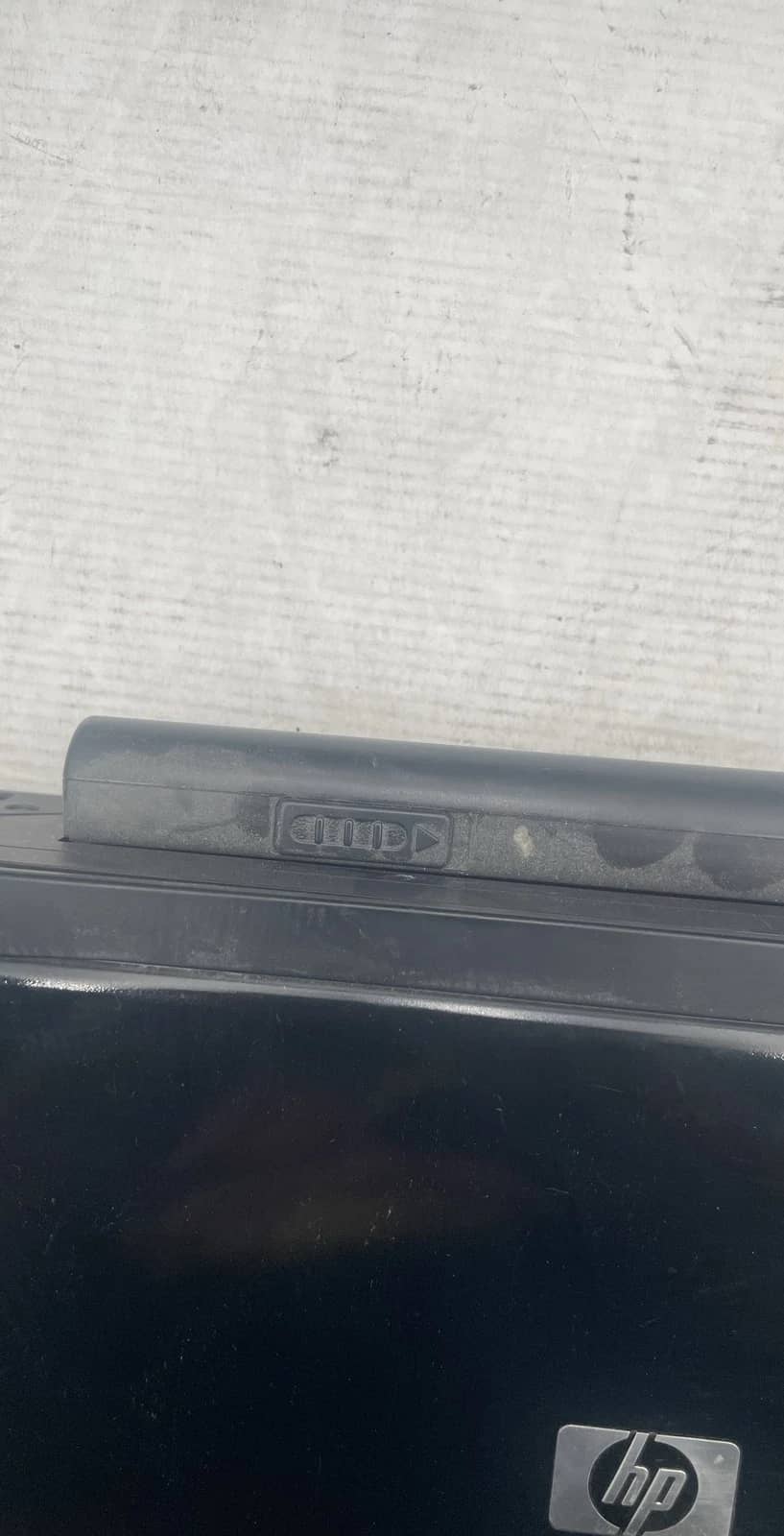 HP Deskjet D2600 Series Printers For parts or not working