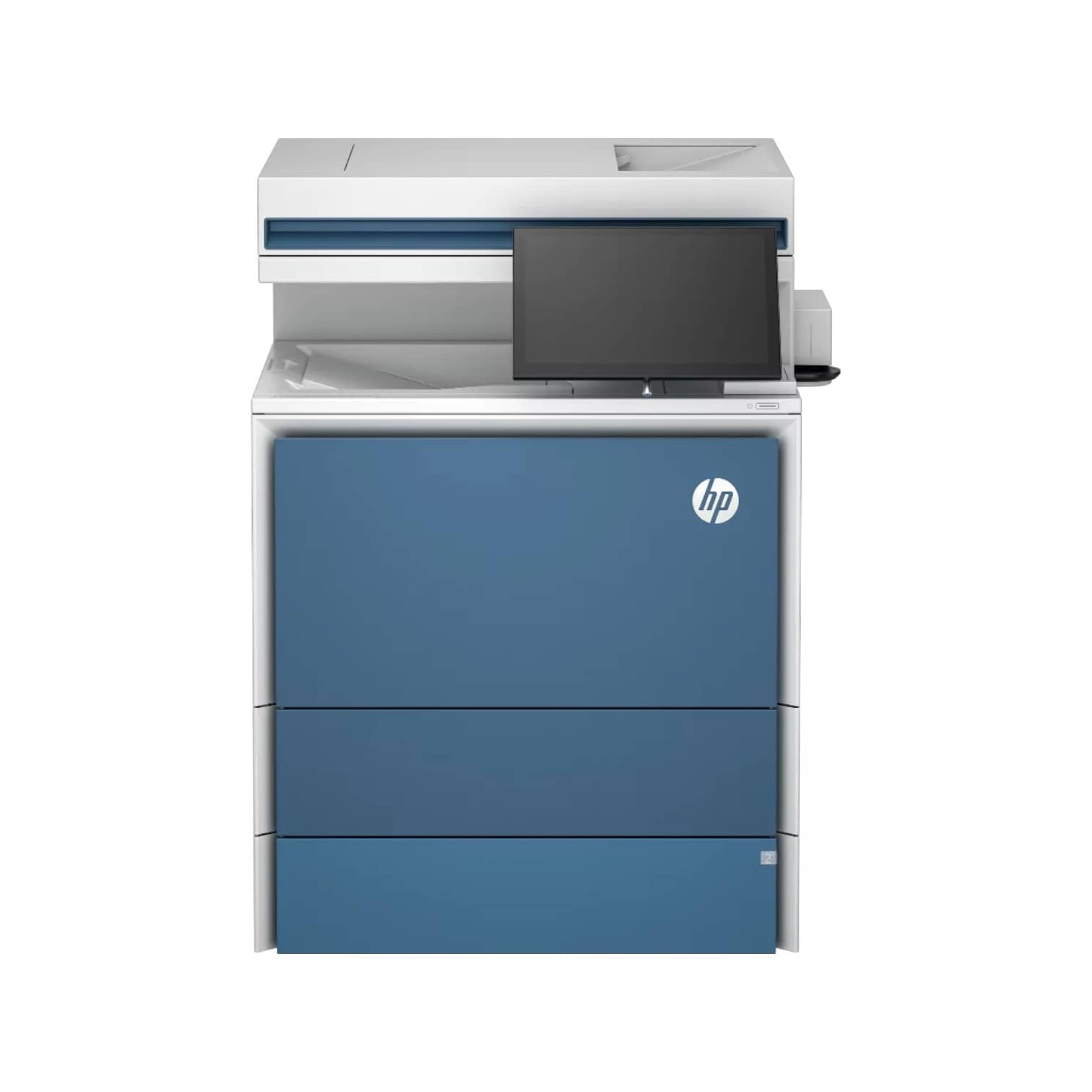 Canon TS3429 Printers Open-Box Excellent