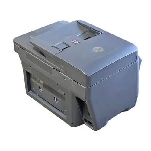 HP 8720 Printers Used - Good