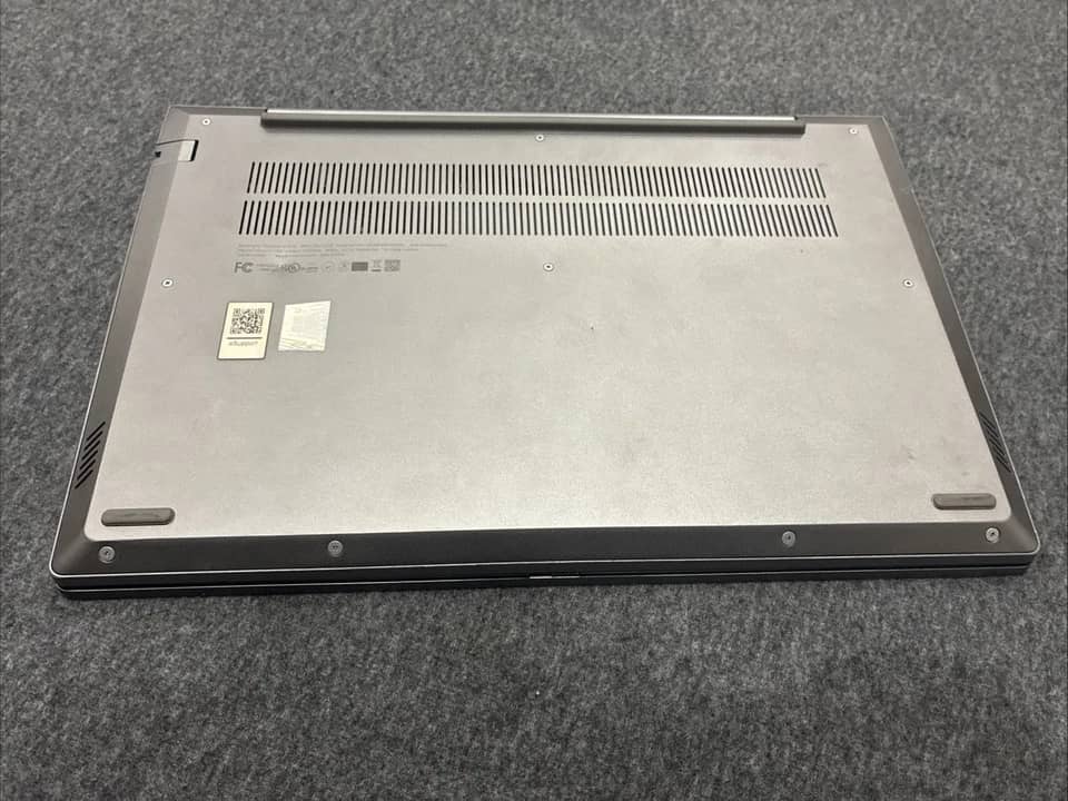 Lenovo ThinkBook 14 G2 Computers