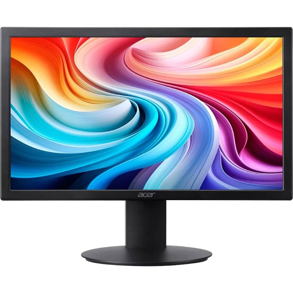 Acer V206Q Monitors