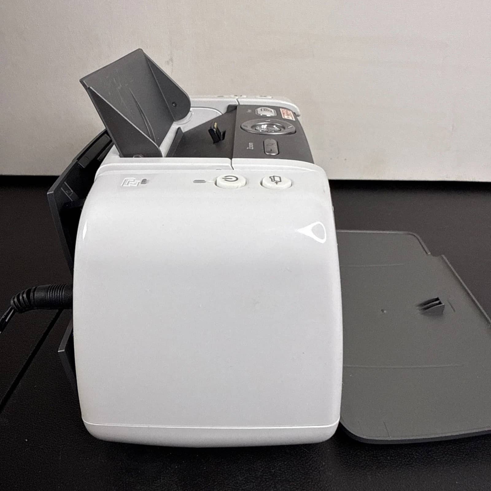 HP Photosmart 425 Printers Used - Good