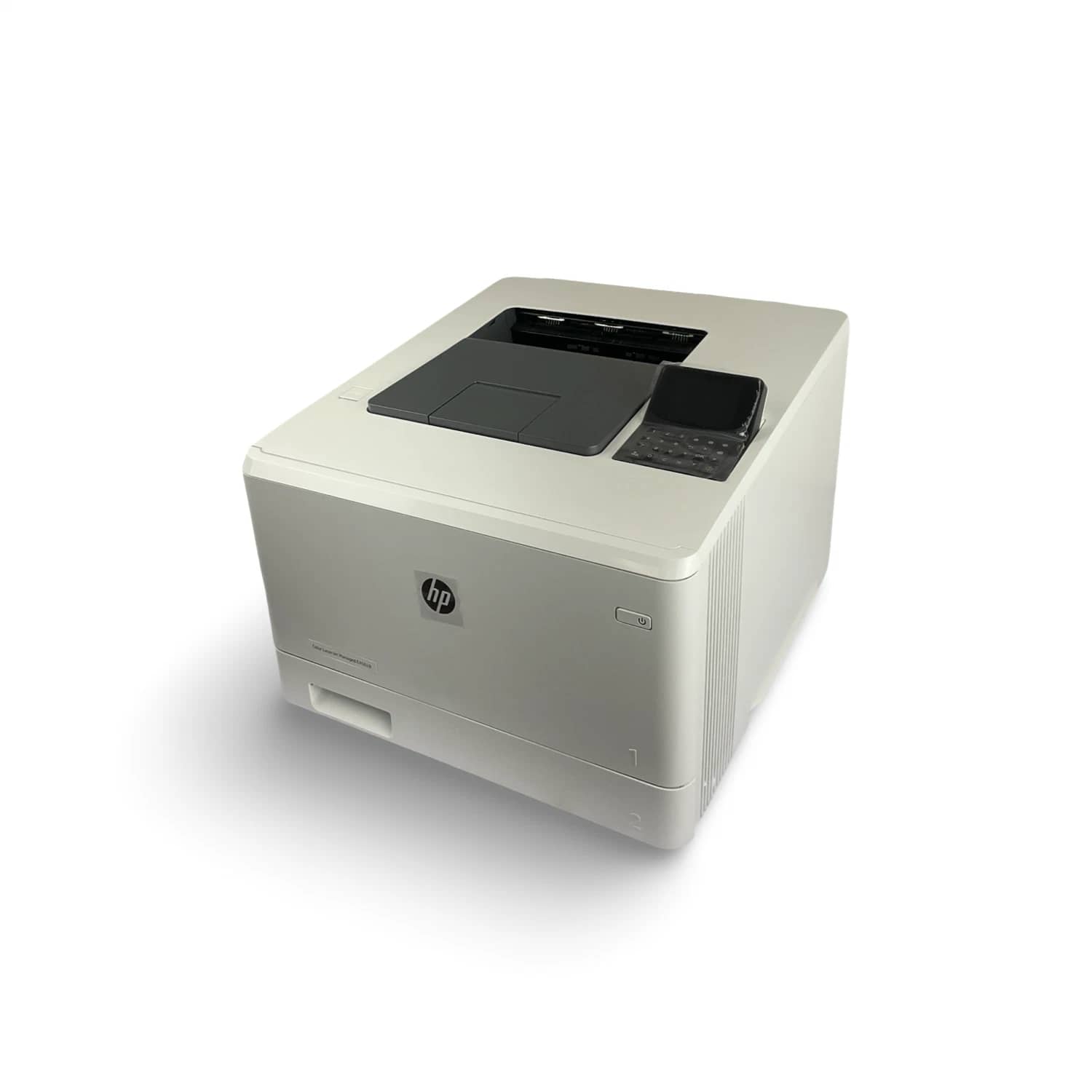 HP Managed E45028dn Printers New