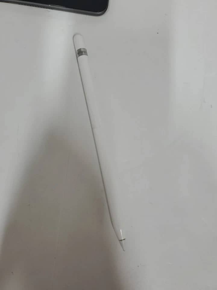 Apple iPad 9th Tablets