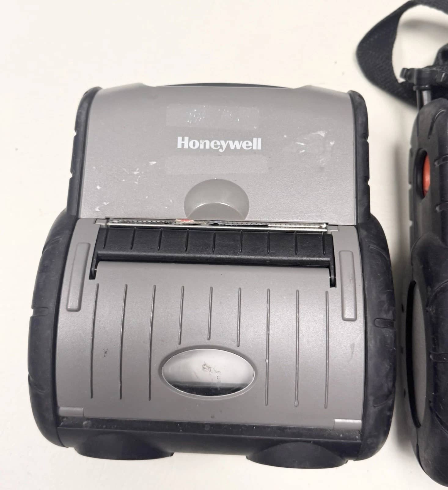 Datamax RL3 Printers Used - Good