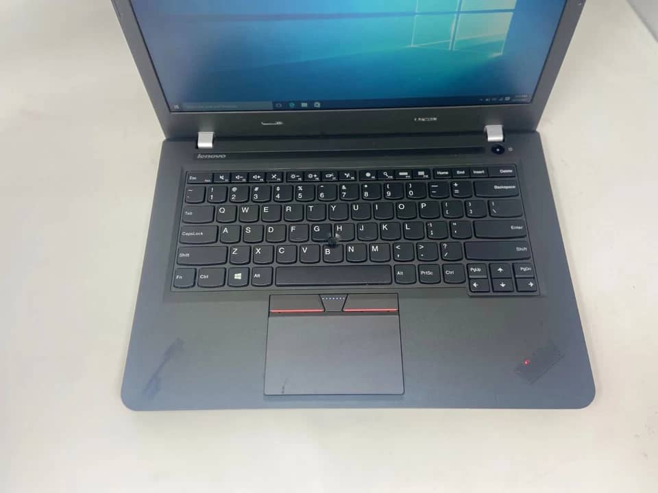 Lenovo ThinkPad E450 Computers