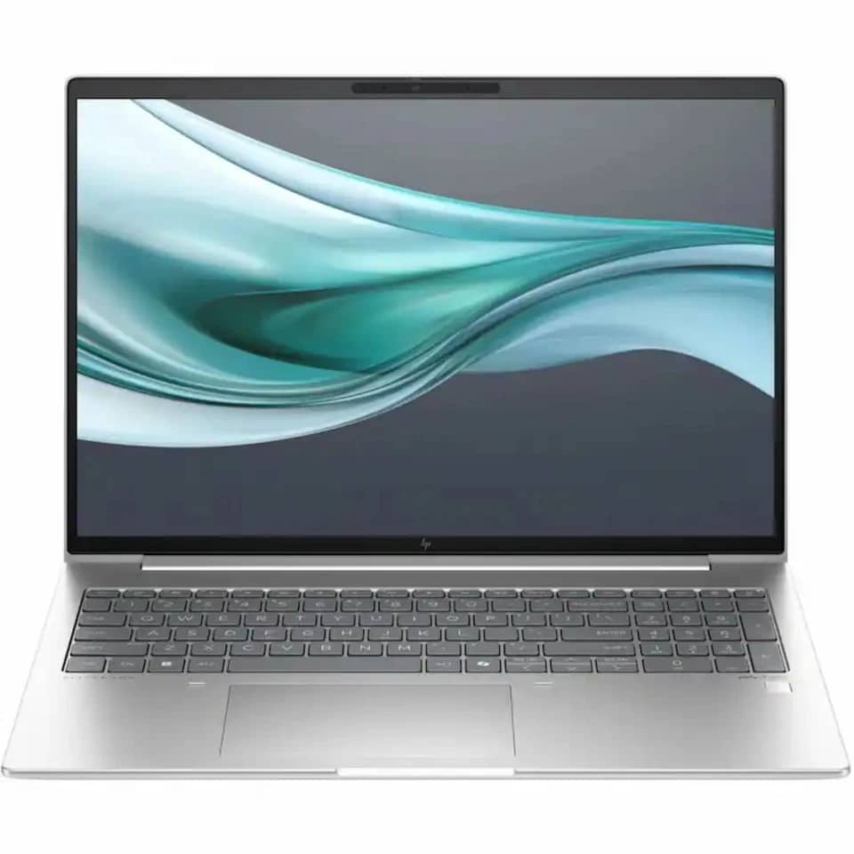 HP EliteBook 660 G11 Computers