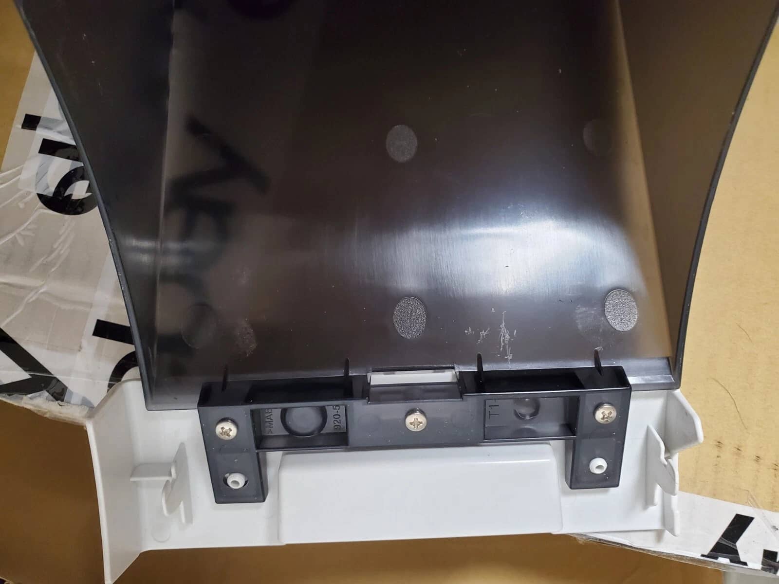Canon ipf780 Printers Used - Good