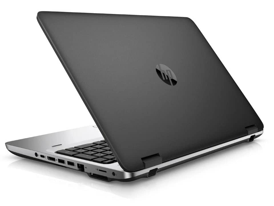 HP 650 G2 Computers