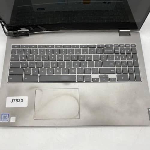 Lenovo IdeaPad C340 Computers