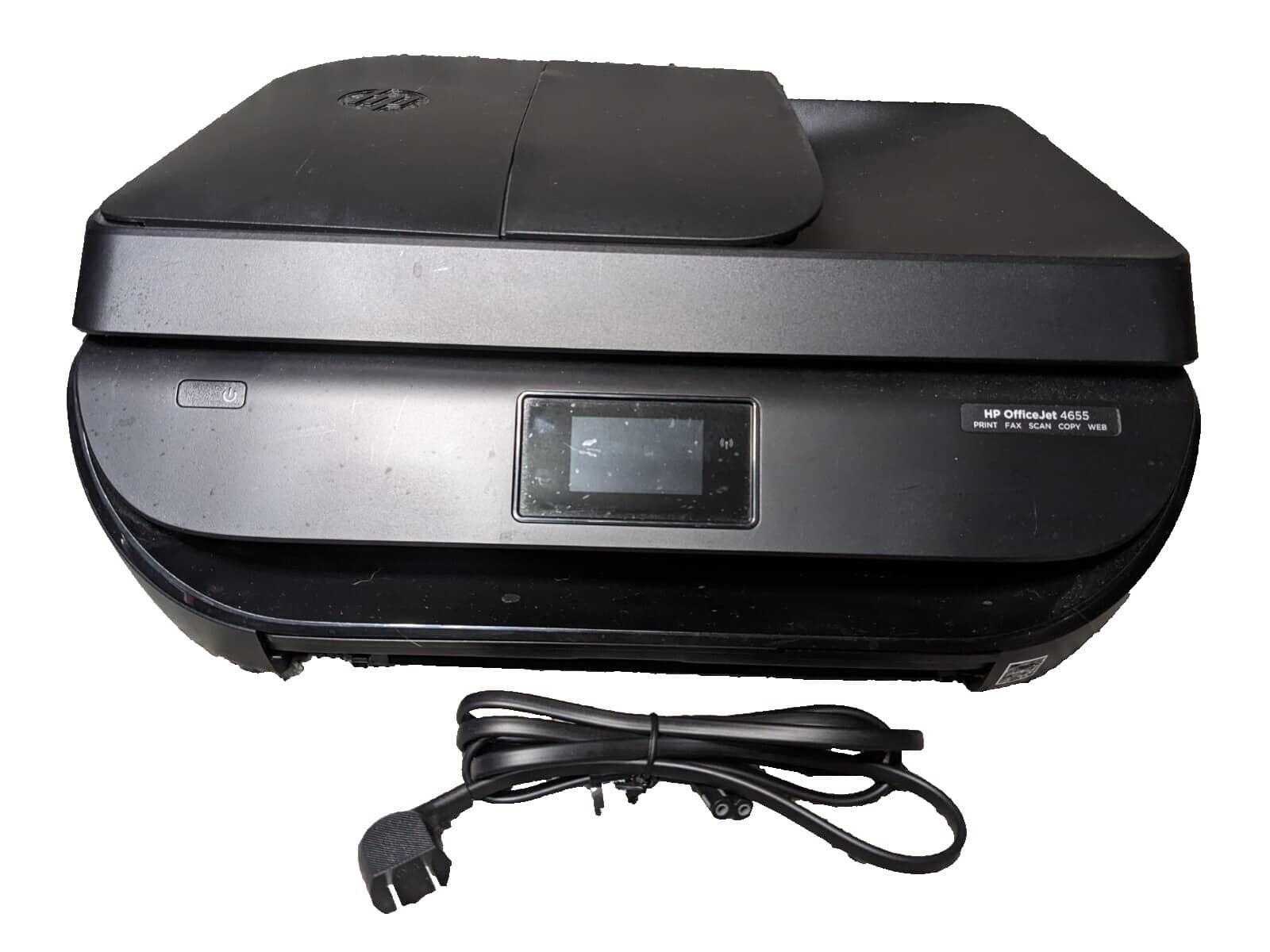 HP 276dw Printers New