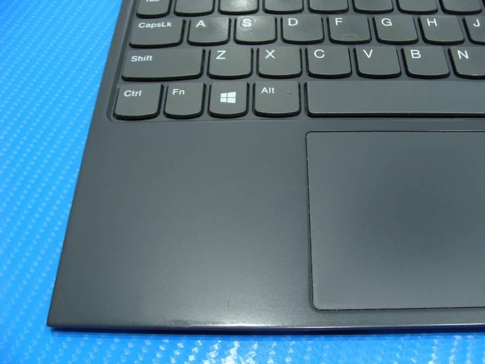 Lenovo IdeaPad Duet 3 Computers