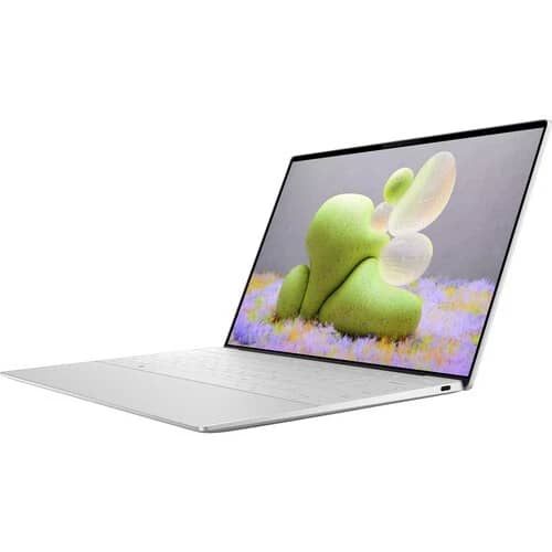 Dell XPS 13 9340 Computers 512GB 16GB New