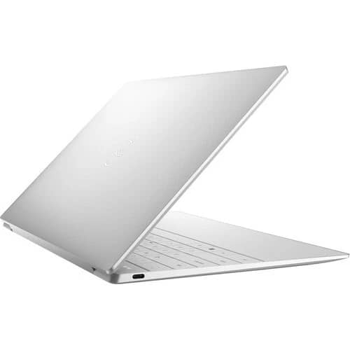 Dell XPS 13 9340 Computers 512GB 16GB New