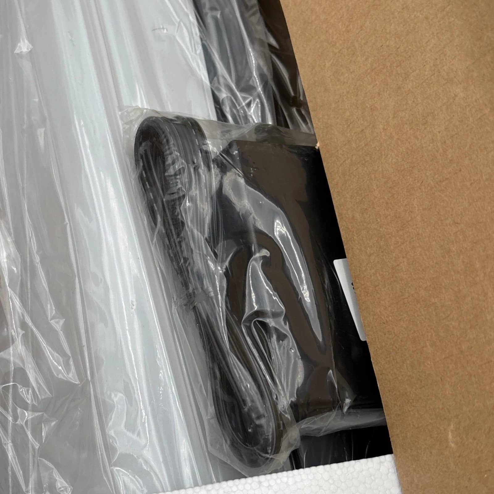 HP Deskjet D1520 Printers Open-Box Excellent