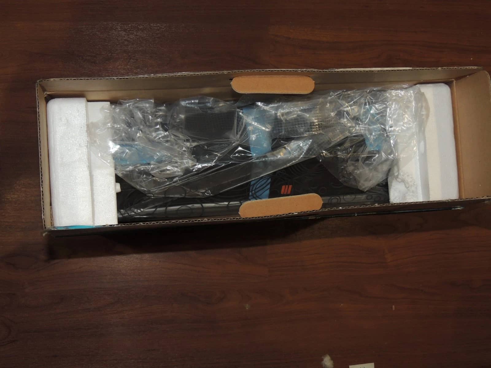 HP 4500 Printers New