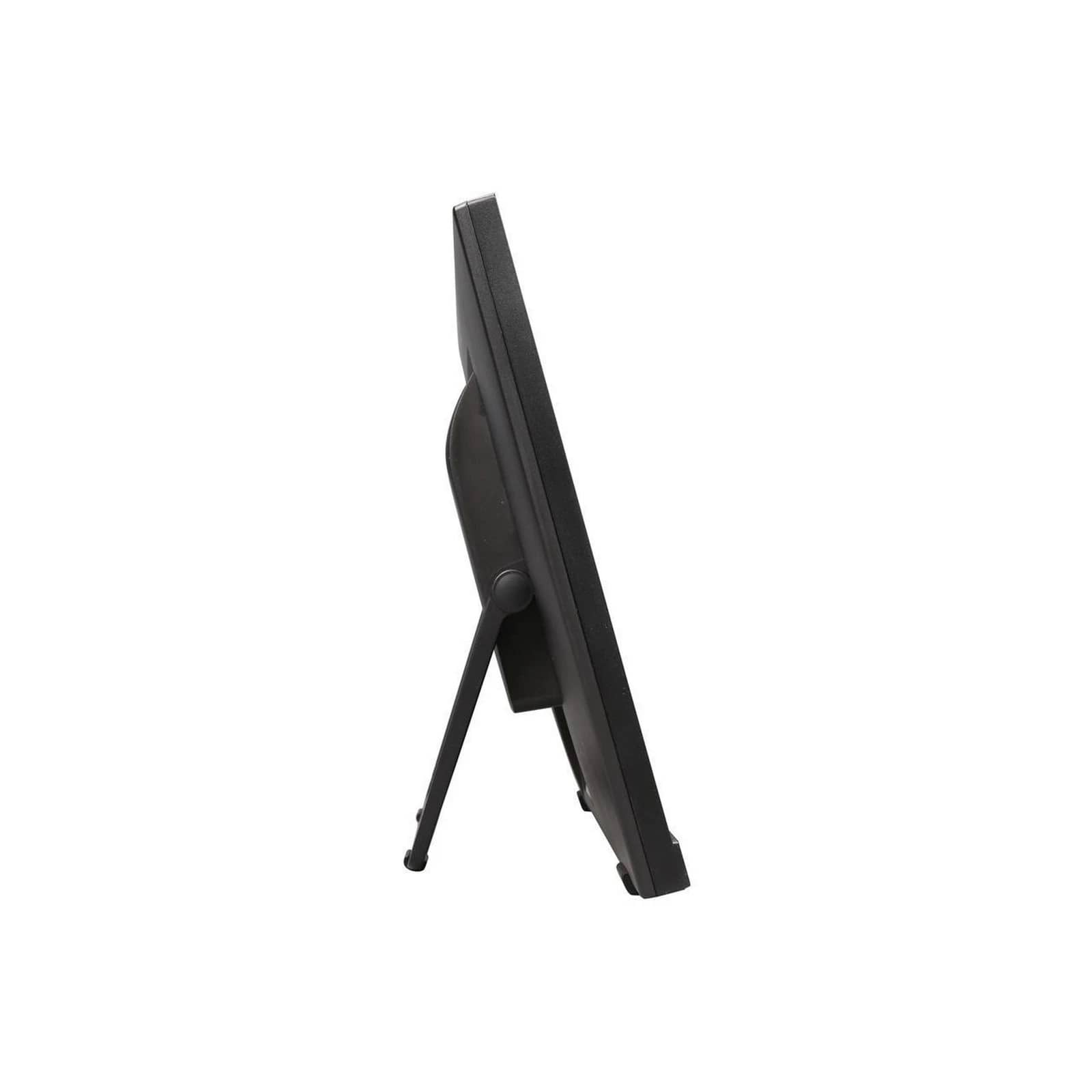 Planar PCT2235 Monitors New