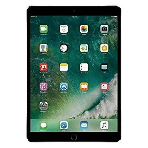 Apple iPad Pro 2 Tablets
