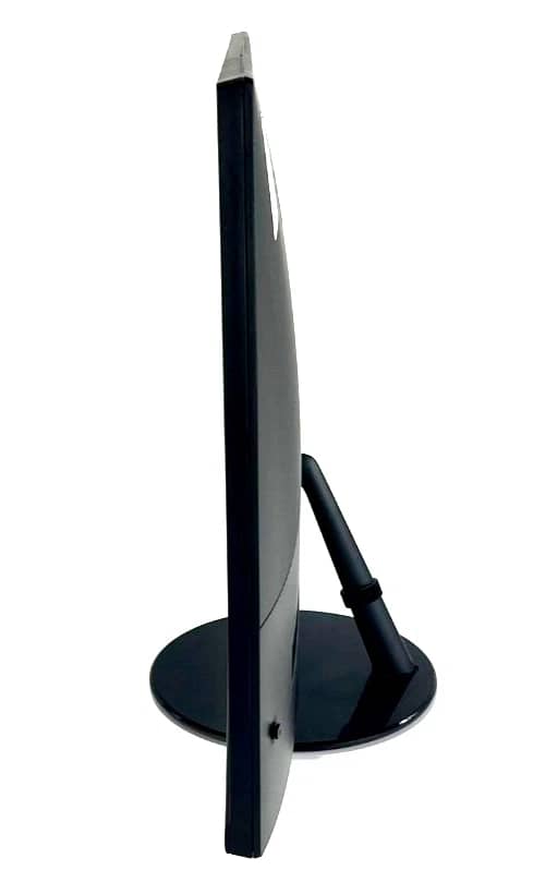 ASUS VL279HE Monitors