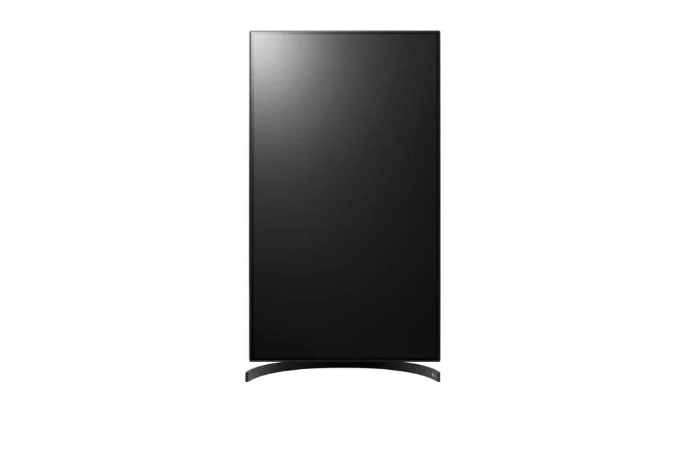 LG 32HL512D Monitors