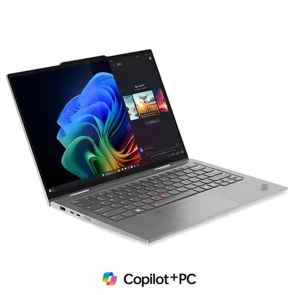 Lenovo ThinkPad X1 2-In-1 2-in-1 Gen 10 Aura Edition Computers