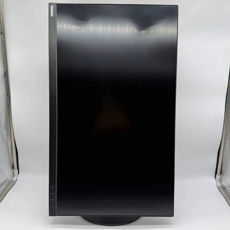 Lenovo P27H-10 Monitors
