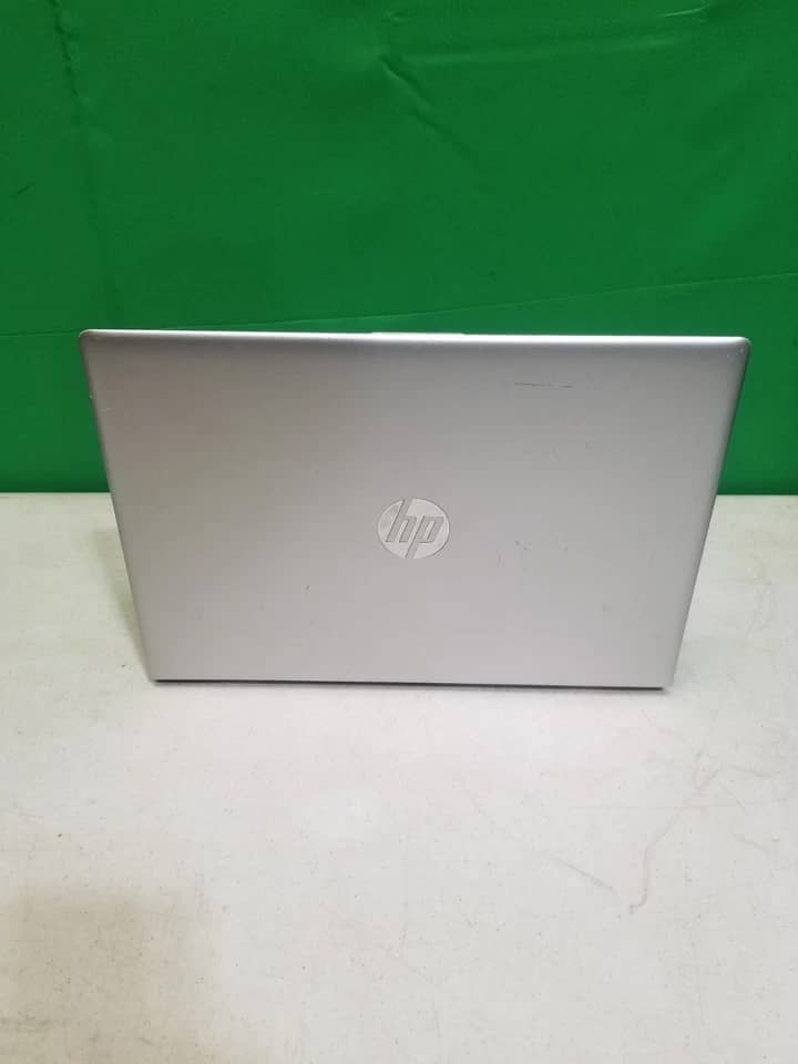 HP ProBook 645 G4 Computers