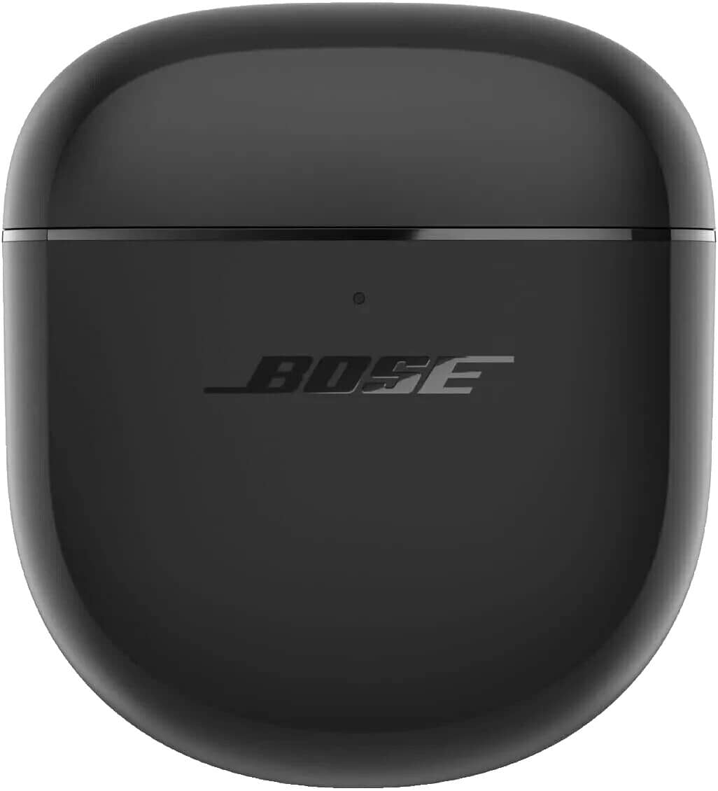 Bose SoundSport Free Headphones & Earbuds Blue New