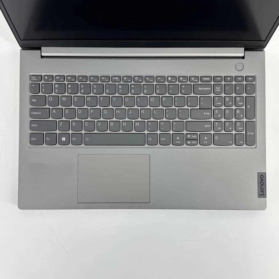 Lenovo ThinkBook G4 Computers