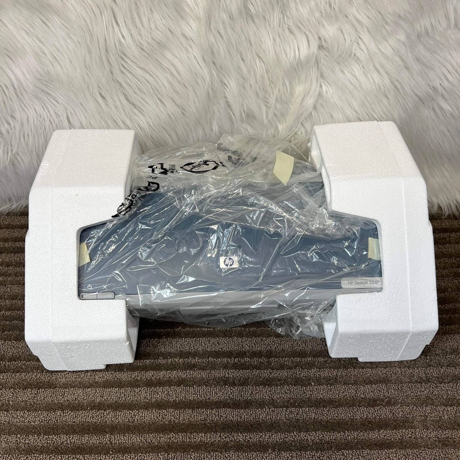 HP Deskjet 3847 Printers New
