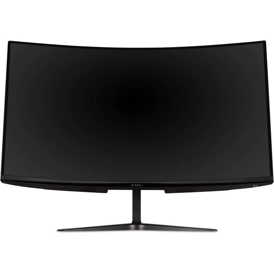 ViewSonic VX3218C-2K Monitors