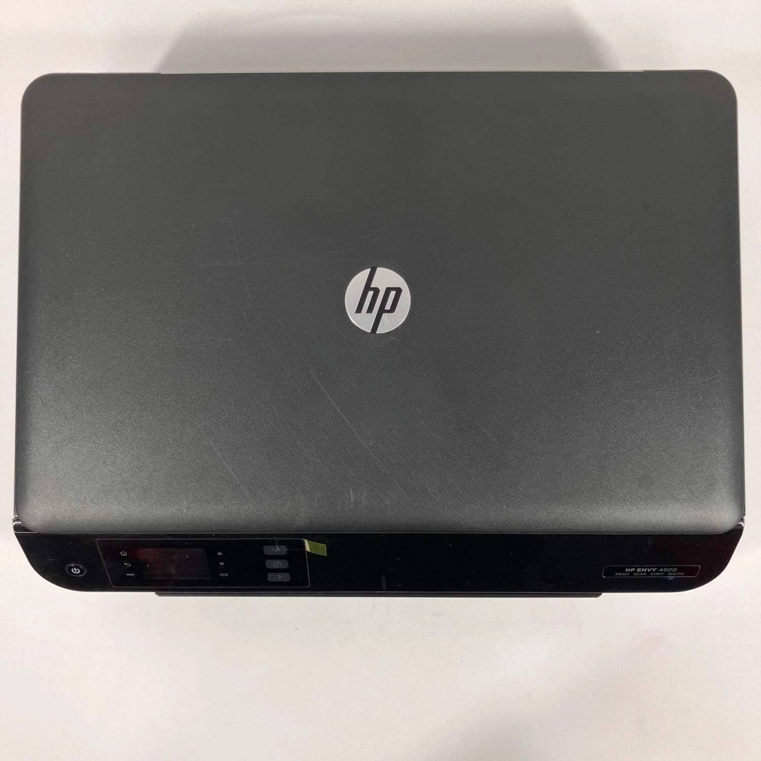 HP Envy 4500e Printers Used - Good