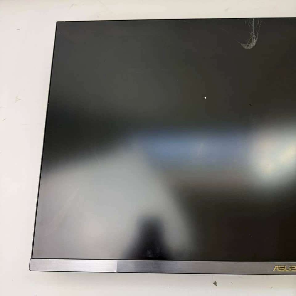 ASUS PA32UCX Monitors