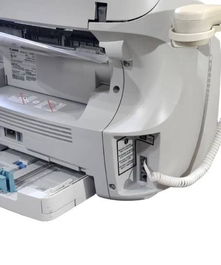 Canon FaxPhone L170 Printers Used - Good