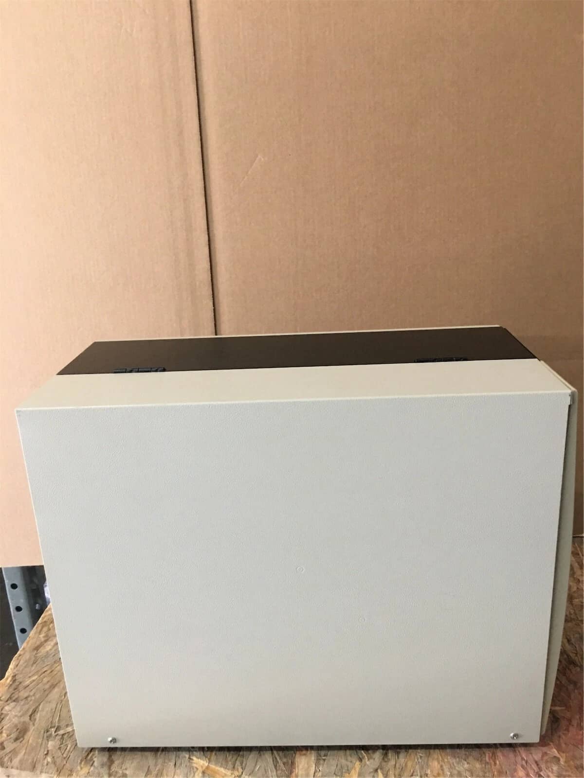 Zebra 90Xi-III Plus Printers Used - Good