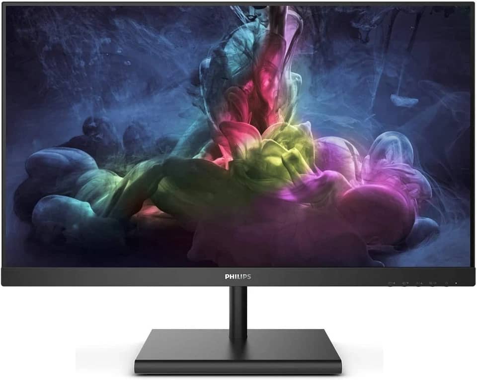 Philips 242E1GSJ Monitors