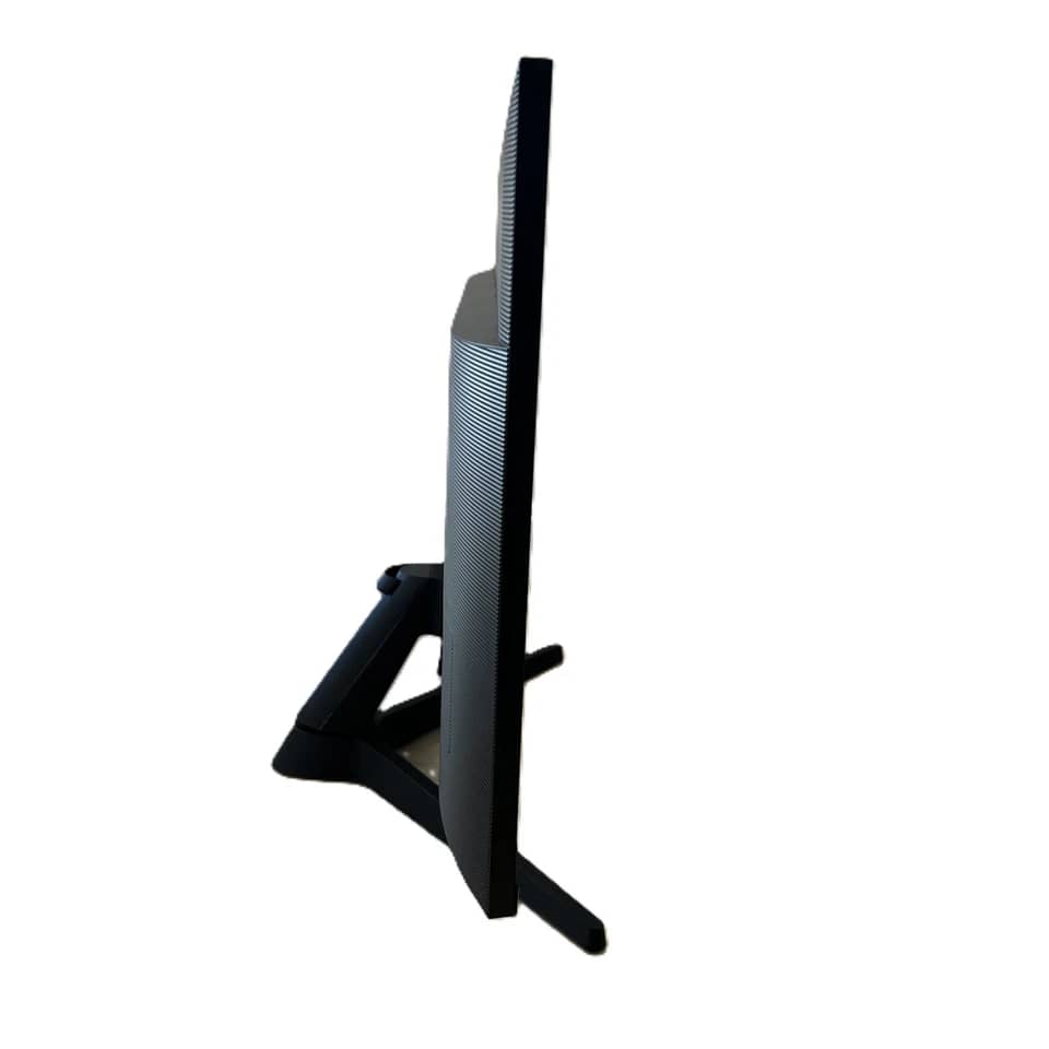 Samsung T350 Monitors