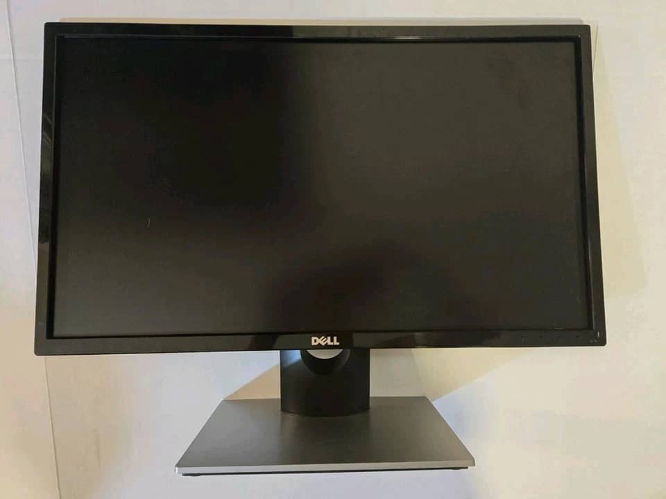 Dell SE2416HX Monitors